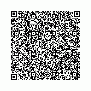 vCard 78136193816