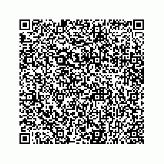 vCard 78136193817