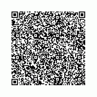 vCard 78136193818