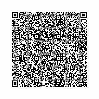 vCard 78136193819