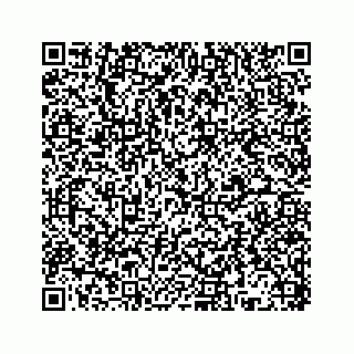 vCard 78136193820