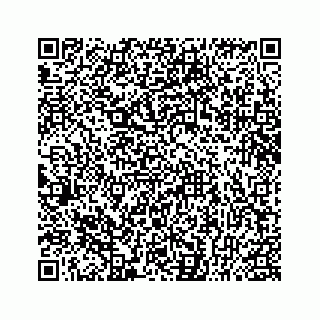 vCard 78136193821