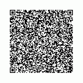 vCard 78136193822