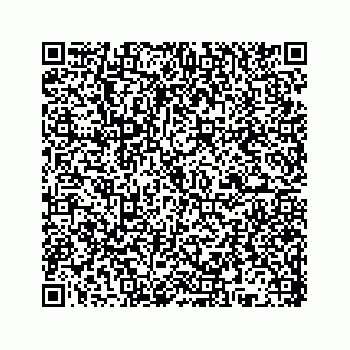 vCard 78136193823