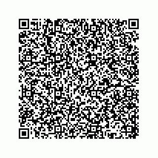 vCard 78136193824