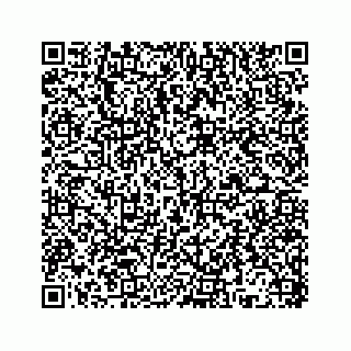 vCard 78136193825