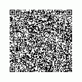 vCard 78136193826