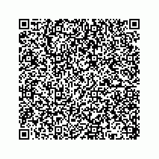 vCard 78136193827