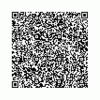 vCard 78136193828