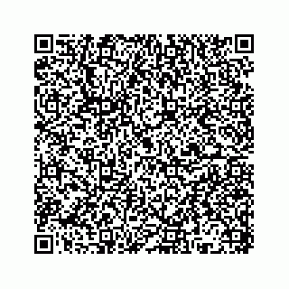 vCard 78136193829