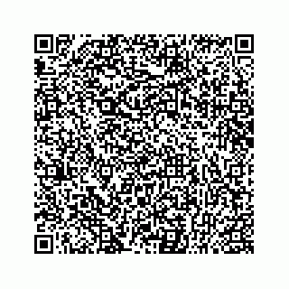 vCard 78136193830