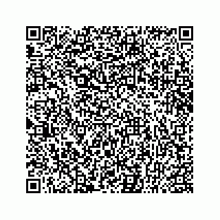 vCard 78136193831