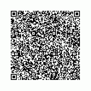 vCard 78136193832