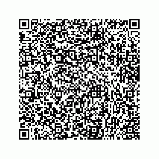vCard 78136193833