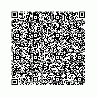 vCard 78136193834