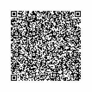 vCard 78136193835