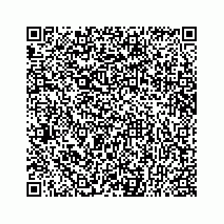 vCard 78136193836