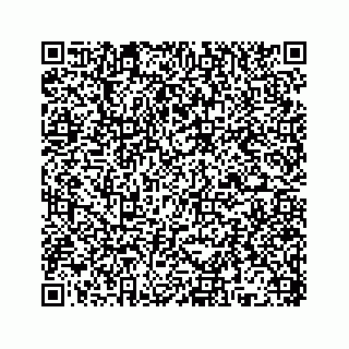 vCard 78136193837
