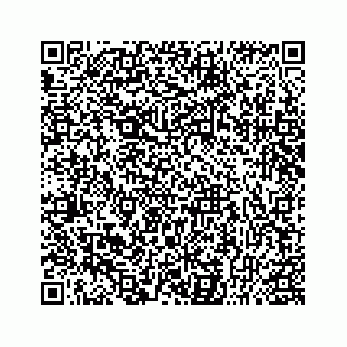 vCard 78136193838
