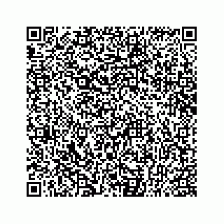 vCard 78136193840