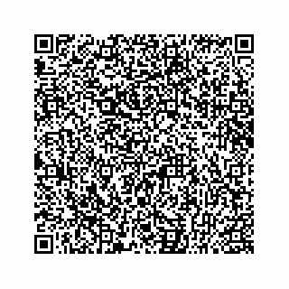 vCard 78136193841