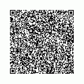 vCard 78136193842