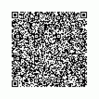vCard 78136193843