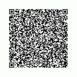vCard 78136193844