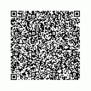 vCard 78136193845
