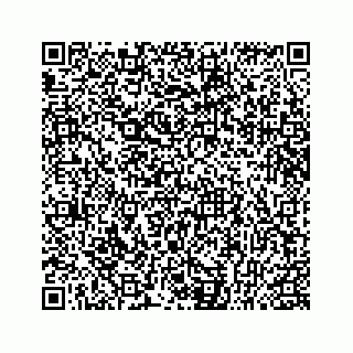 vCard 78136193846