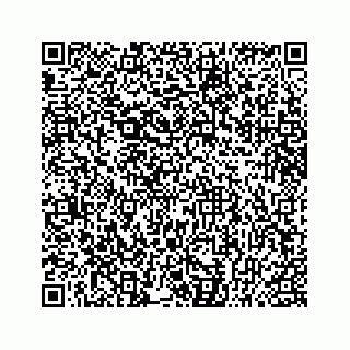 vCard 78136193847