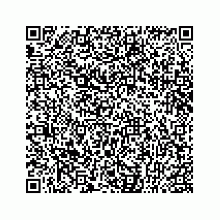vCard 78136193848