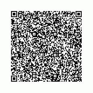 vCard 78136193849
