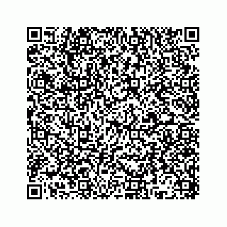 vCard 78136193850