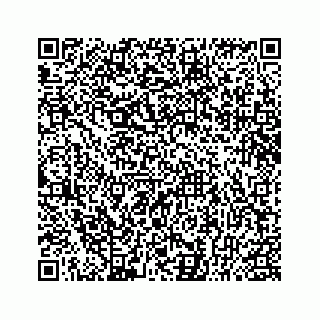 vCard 78136193851
