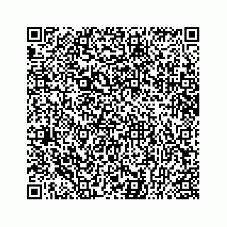 vCard 78136193852