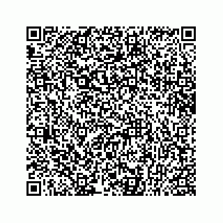 vCard 78136193853