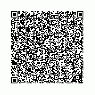 vCard 78136193854