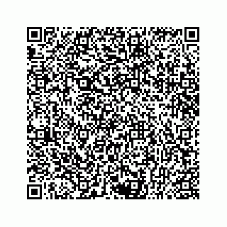 vCard 78136193855