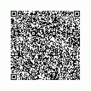 vCard 78136193856