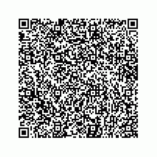 vCard 78136193857
