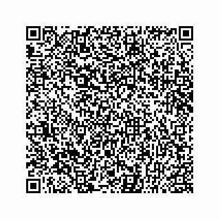 vCard 78136193858