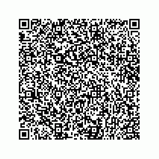vCard 78136193859