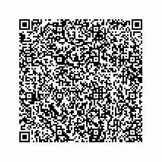 vCard 78136193860