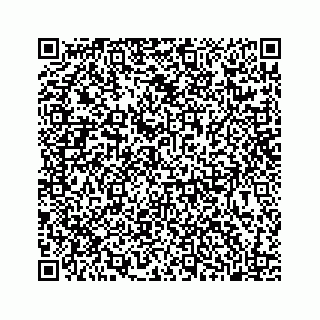 vCard 78136193861