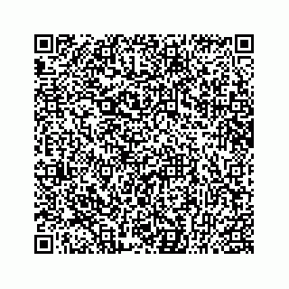 vCard 78136193862