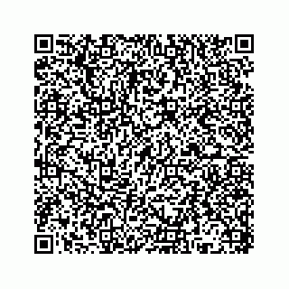 vCard 78136193863