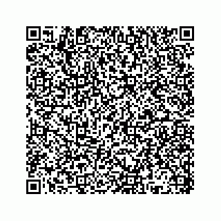 vCard 78136193864