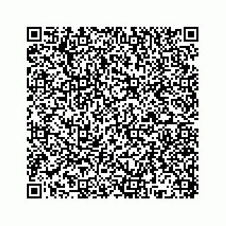 vCard 78136193865