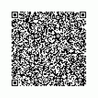 vCard 78136193866